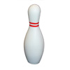 STRESS BOWLING PIN 